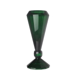 Ваза 61 см THL.015/GV