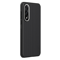 Чехол противоударный от Nillkin для OnePlus Nord 5 и Ace 5 Ultra, серия Super Frosted Shield Pro