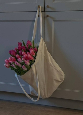 Бесплатная доставка