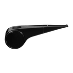 Курительная трубка Vauen Whistle 3