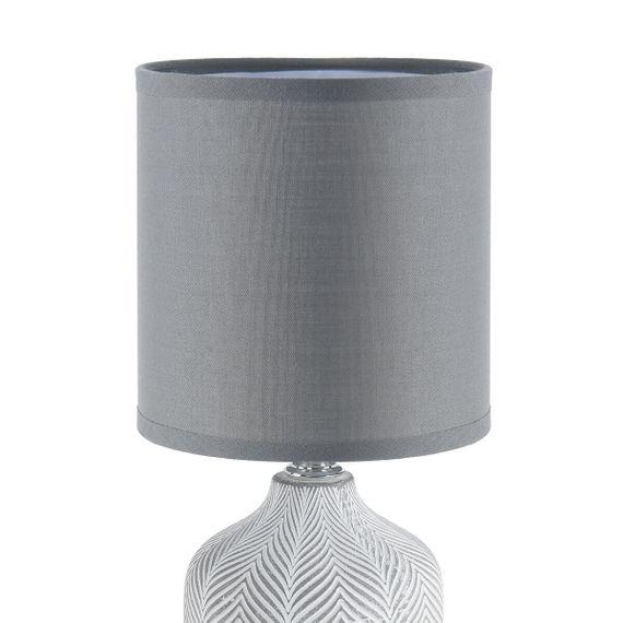 Настольная лампа Lumion County Inina 8176/1T