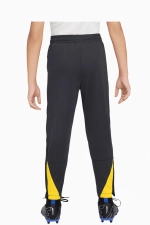 Штаны Nike Liverpool FC 24/25 Academy Pro Little kids - серый