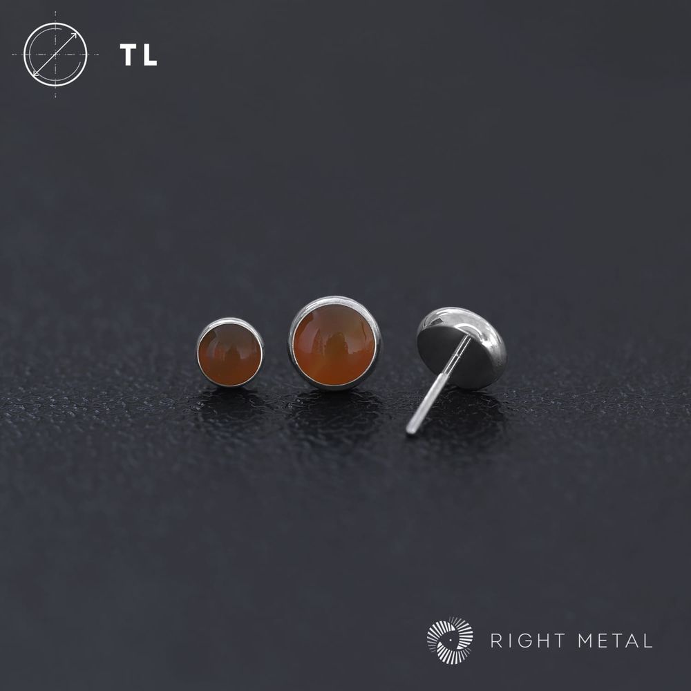 Накрутка Red Onyx Б/Р Накрутка Red Onyx Б/Р
