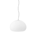 Подвесной дизайнерский светильник  Fluid by Muuto D42