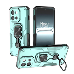 Противоударный чехол Antistrike для OnePlus 13T