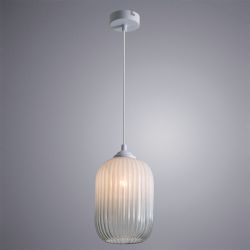 Подвесной светильник Arte Lamp