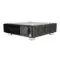 Axxess Forte 2 Black