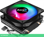 Кулер для процессора Aerocool Air Frost 2