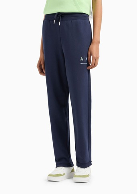 Брюки женские ARMANI EXCHANGE
