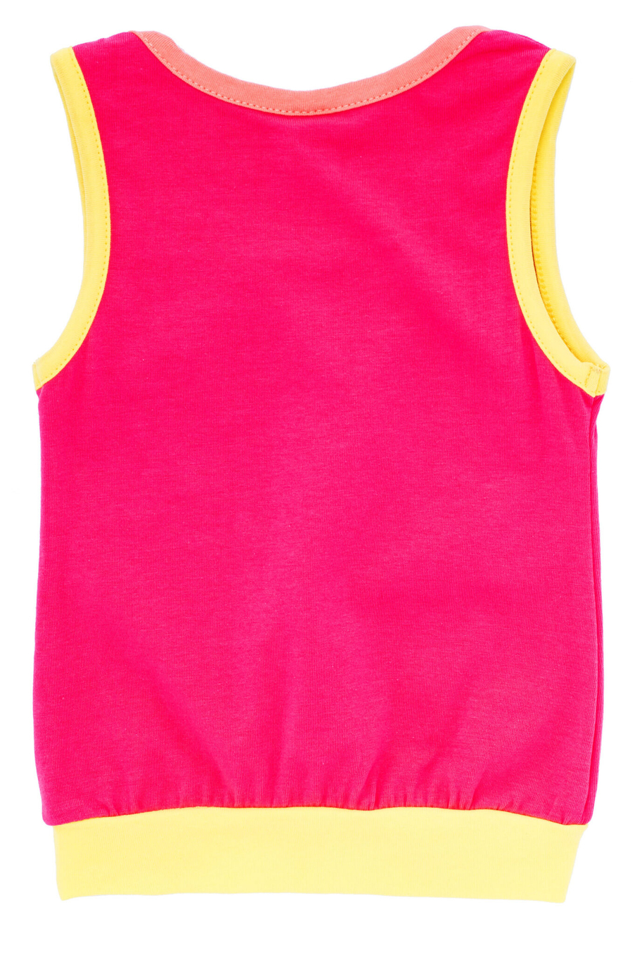 Костюм для девочки