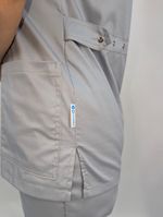 Куртка женская КМ.719