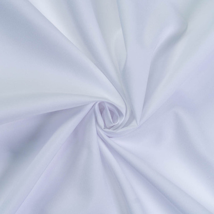 Ткань портьерная Wujiang 2015-9, 100% Pl, 320 см