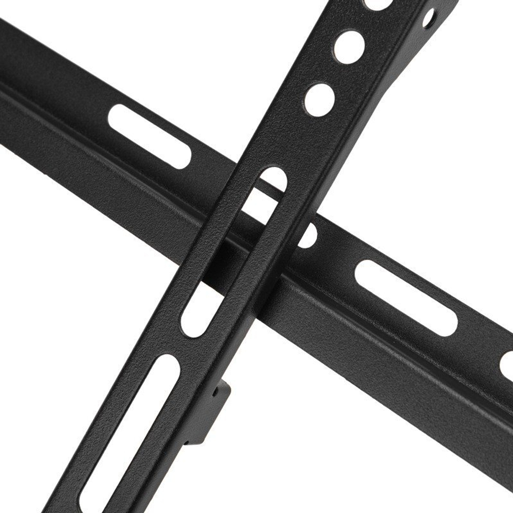 КРОНШТЕЙН Д/ТЕЛЕВИЗОРА REXANT 32-55 ФИКСИРОВАННЫЙ 38-0333