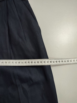 Брюки строгие 42 размер, новые