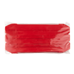 Мотовило Три Кита Stinger (160х23мм)