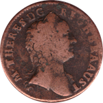 Австрия. Мария-Терезия. Крейцер 1762, монетный двор Кремниц (К).