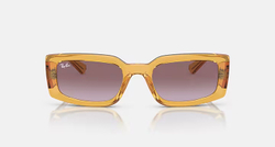 RAY-BAN KILIANE RB4395-F 66828H BIO-BASED
