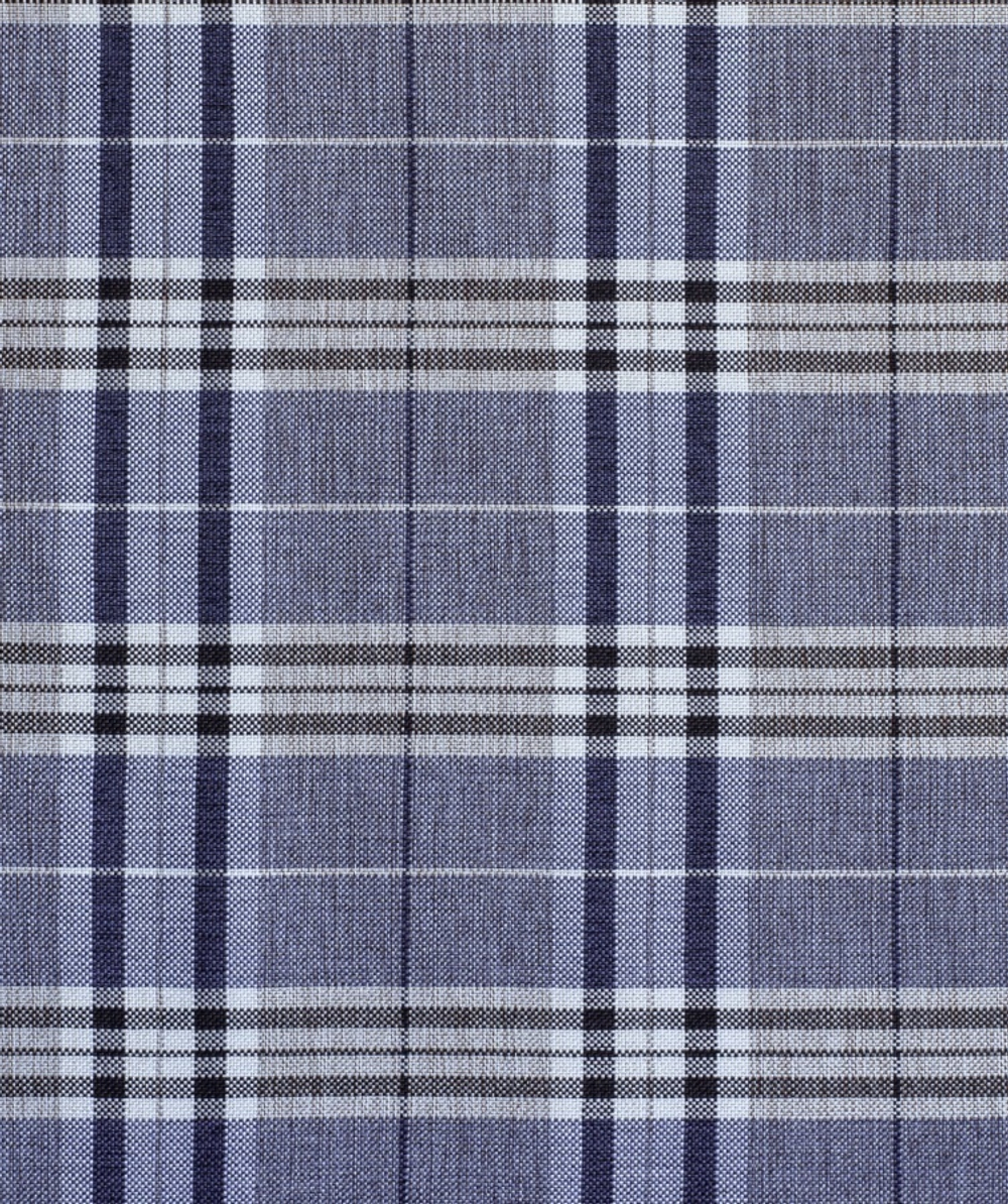 Рогожка Rio / Рио