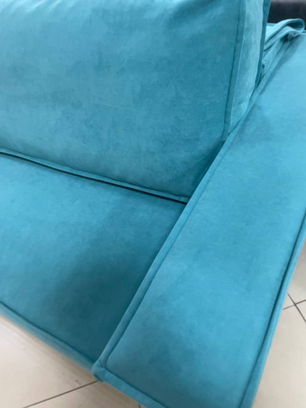 Диван "Лофт" в ассортименте