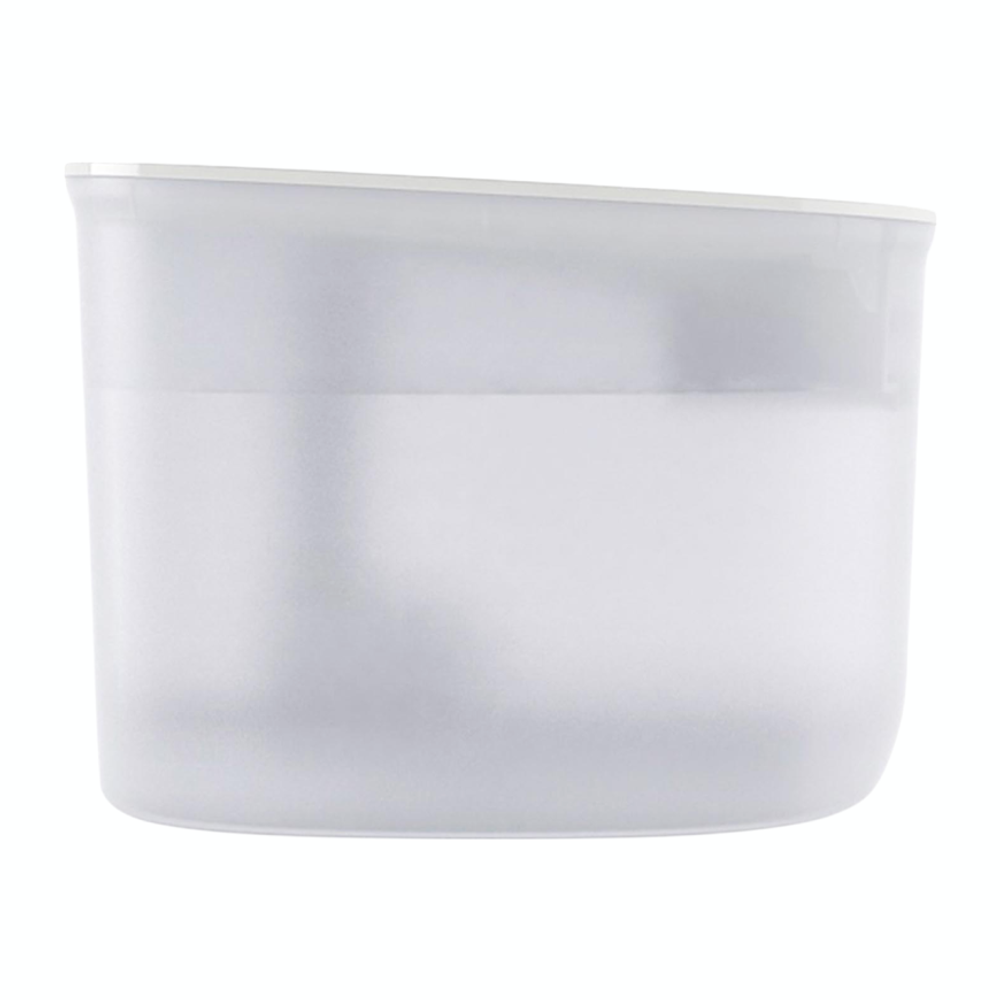 Умная поилка-фонтан для кошек и собак Petoneer Fresco EzPro