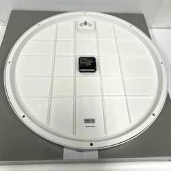 Настенные часы Seiko QXA563SN