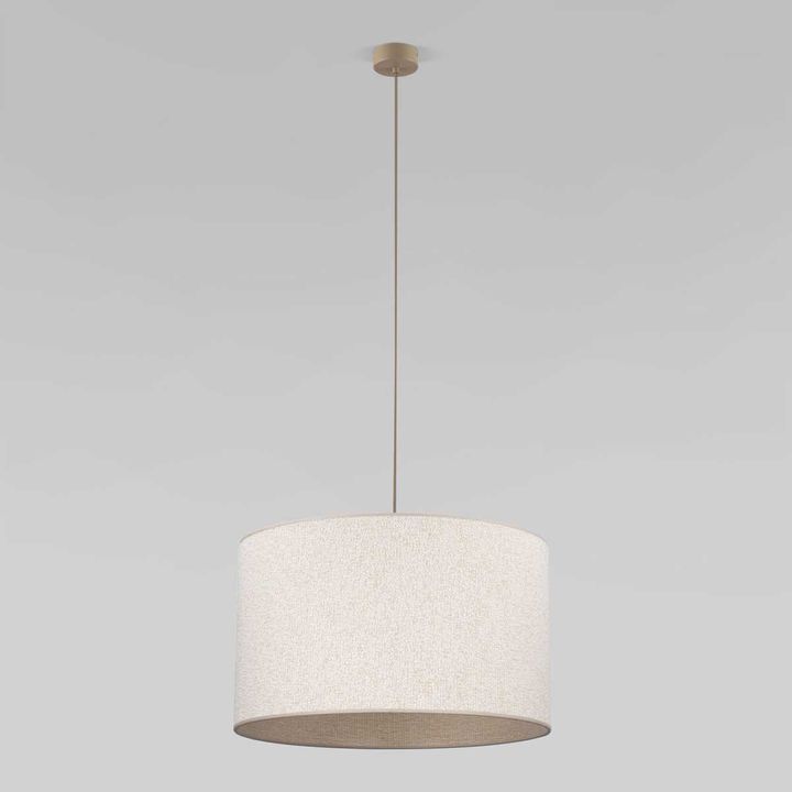 Подвесной светильник TK Lighting 11213 Vellum Sabia a072560