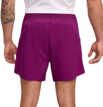 ОДЕЖДА ДЛЯ ТЕННИСА Мужская, Шорты NIKE COURT DRI FIT ADV RAFA .