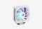 ID-COOLING SE-214-XT ARGB WHITE LGA1700_0226613103016