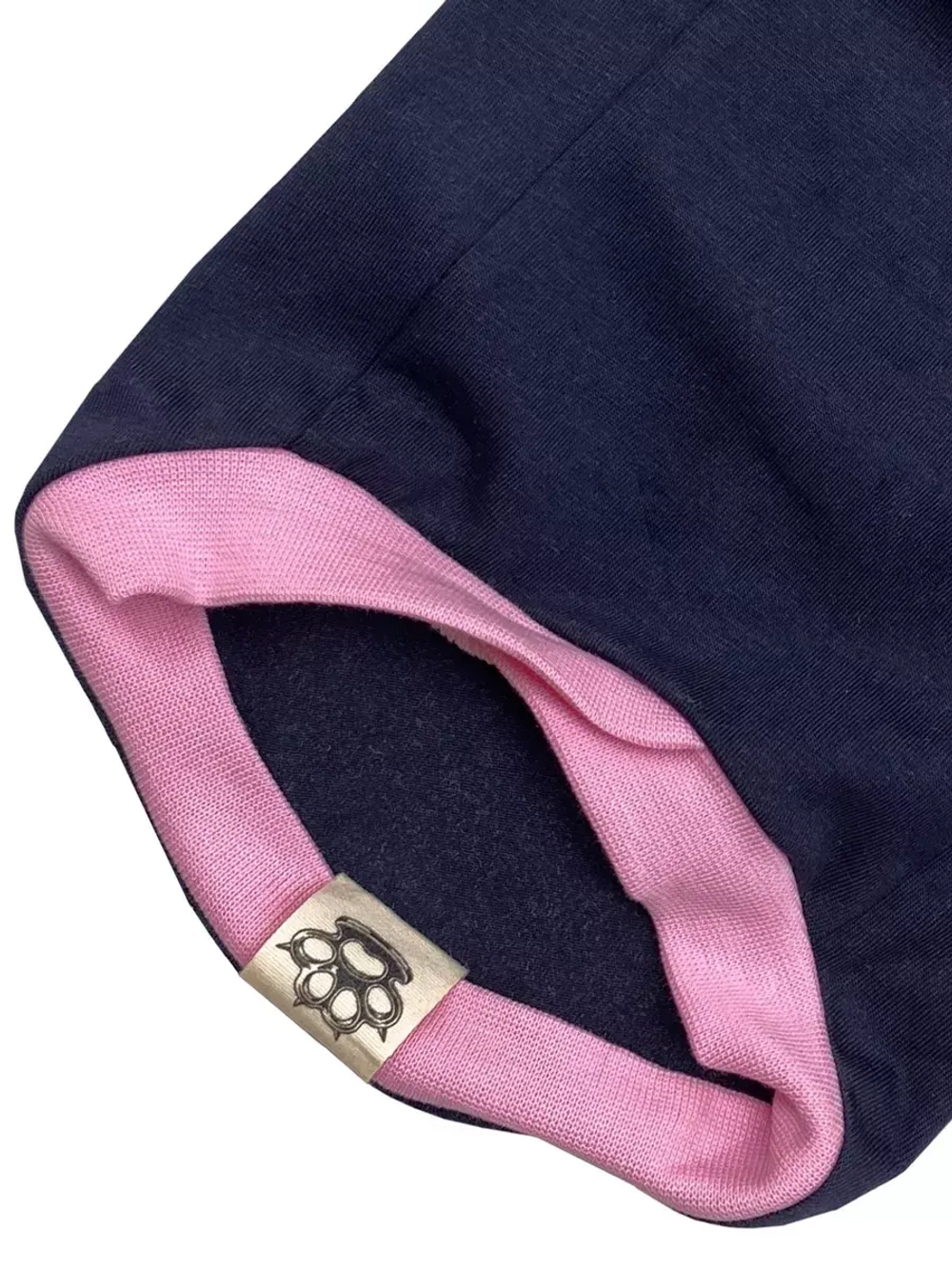 Одежда для кошек сфинкс и собак