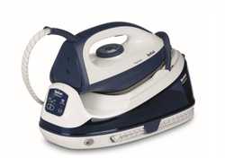 Парогенератор Tefal Fasteo SV6040E0