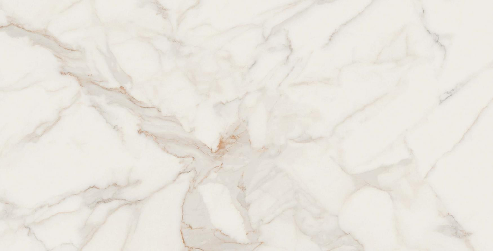 Onlygres Marble XXL MOGXL1001 80x160