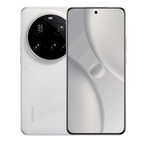 Xiaomi 15 Ultra 16/512Gb White РосТест
