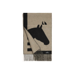 Шарф Hermes, H254043S 01