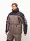 Костюм Canadian Camper DENWER-PRO, цвет black/stone