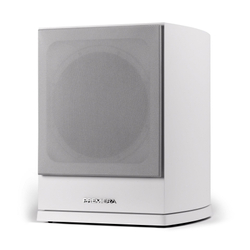 Premiera Delta DS-10SA WT — активный сабвуфер