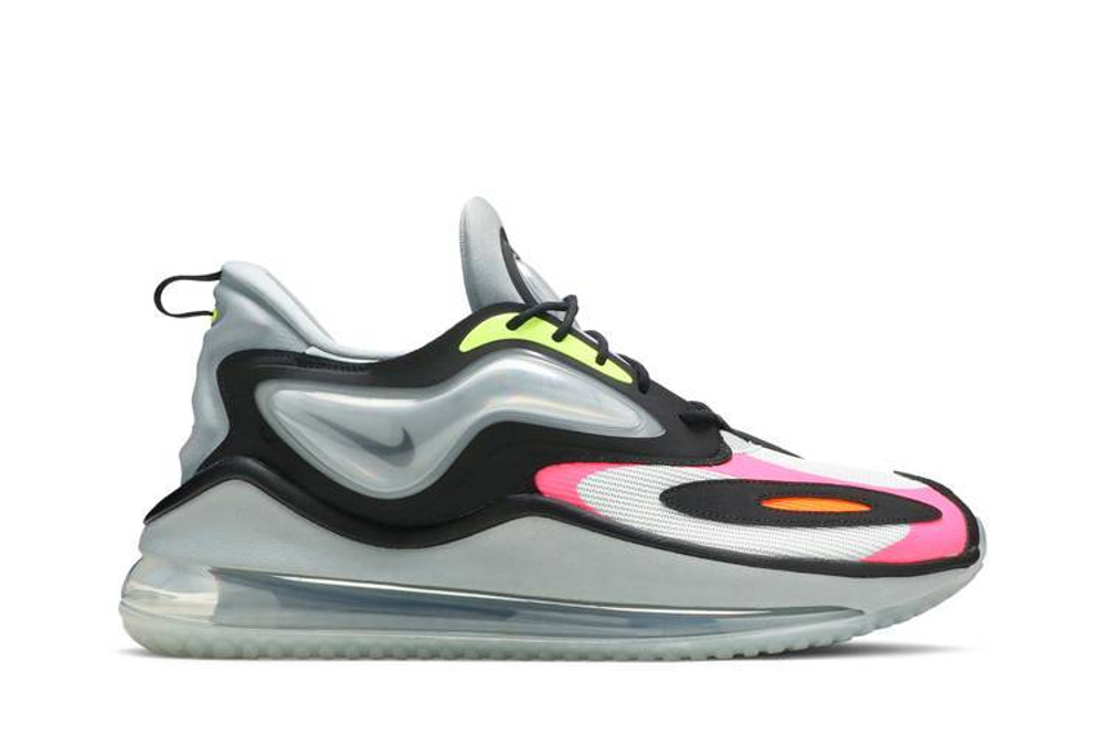 Кроссовки Nike Air Max Zephyr