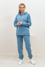 Костюм Брайн №28 Valentina