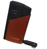 Зажигалка Lotus L-5840