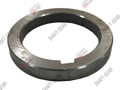 JS150T-1701055B - Втулка промежуточного вала на КПП