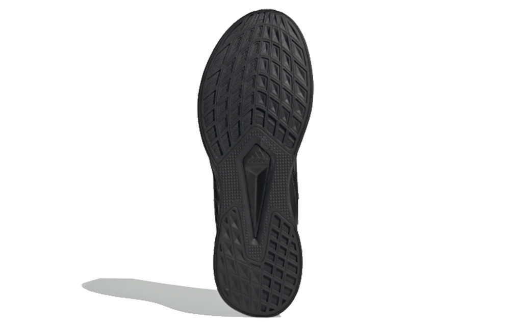 Кроссовки Adidas Duramo Sl