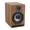 Prodipe Pro7 v4 Walnut Wood