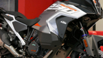 KTM 1290 Super Adventure S 2024