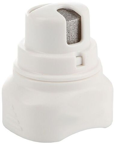 Триммер-гриндер Codos CP-5200