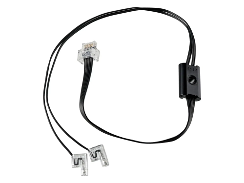 Конструктор LEGO Powered UP 88005 Свет