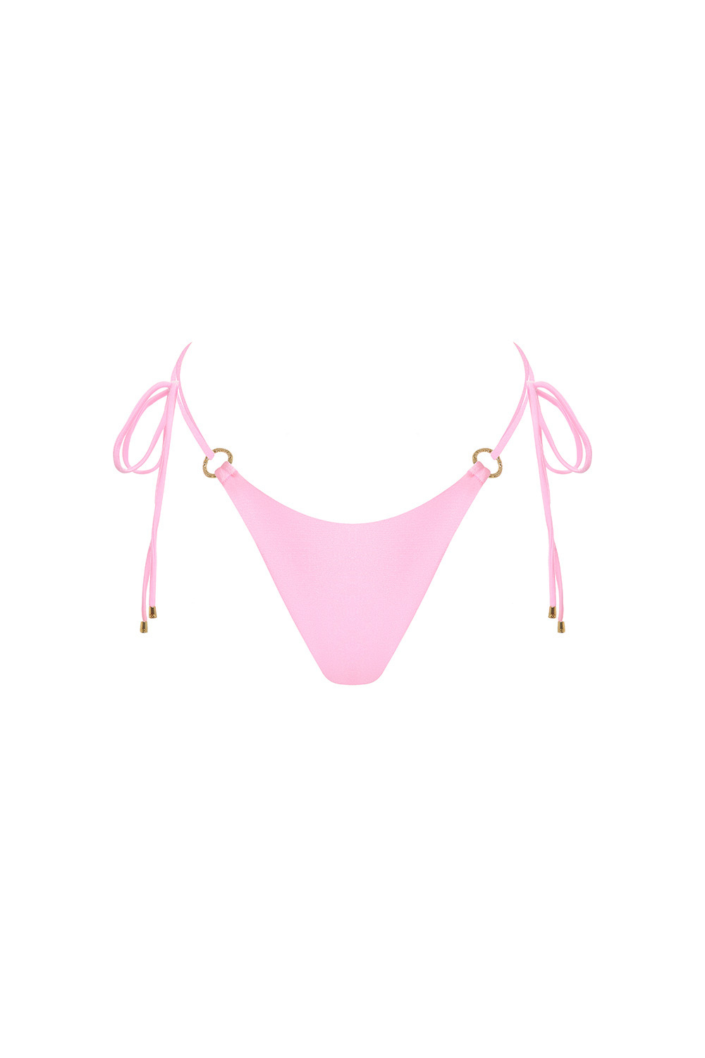 Низ BRUNA Пион