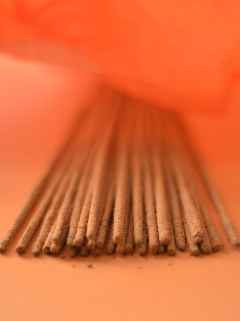 CHANDAN индийские благовония-палочки (Shiva Special)