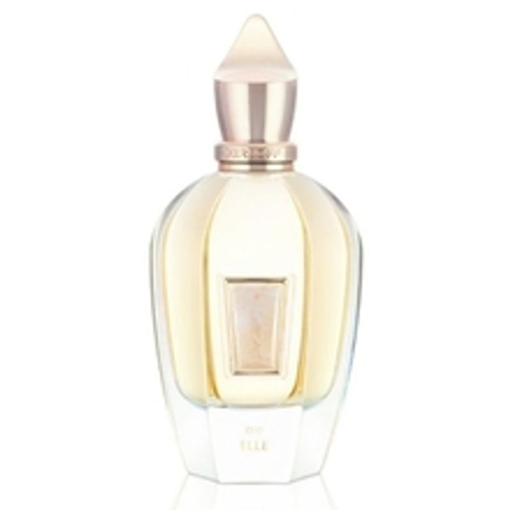 Xerjoff XJ 17/17 Elle EDP 100ml
