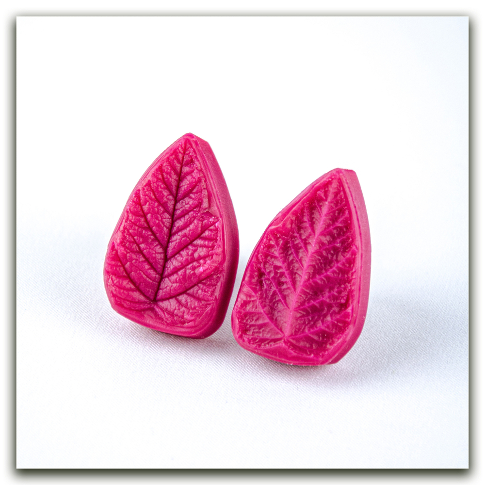 Листья пузыреплодника калинолистного малые