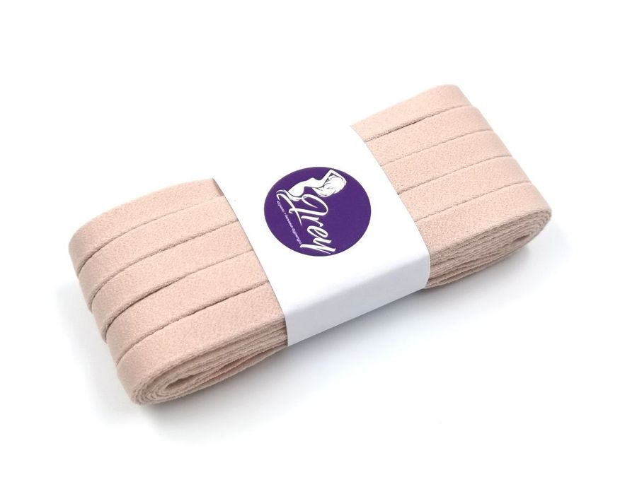 Новости 7.04.2022