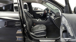 Mercedes-Benz GLC-Class X253 GLC300 4MATIC AMG Line (11.2019)